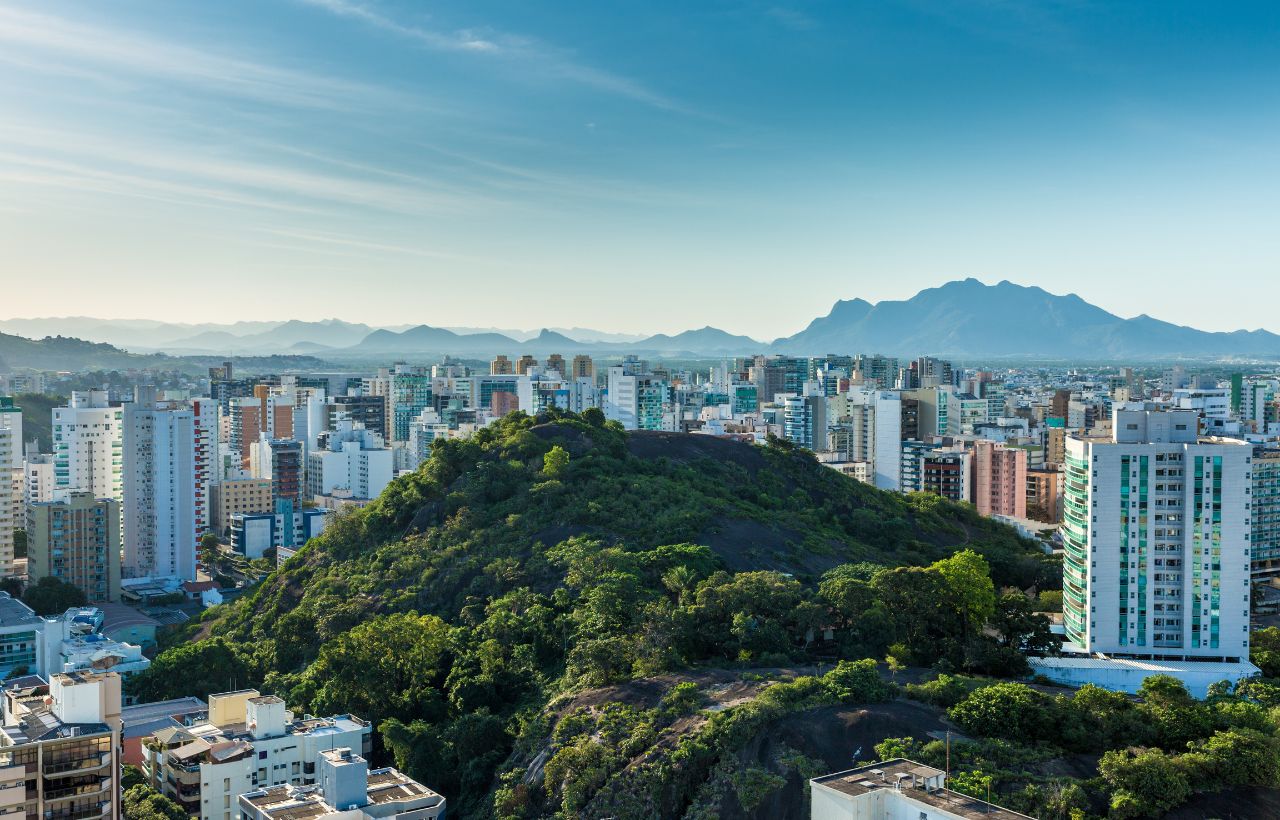 escolher o melhor imóvel